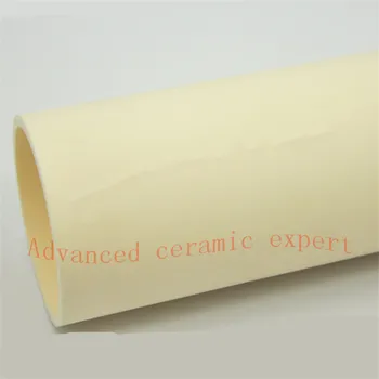 99.5%Al2O3 High Thermal Corundum Tube10*5.0*500mm/Round Single-Bore Alumina Tube/Insulating Ceramics For Thermocouple Sensors
99.5%Al2O3 High Thermal Corundum Tube10*5.0*500mm/Round Single-Bore Alumina Tube/Insulating Ceramics For Thermocouple Sensors