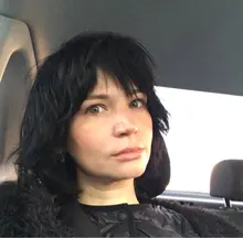 Лого пользователя A***a