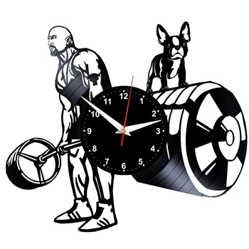 DWAYNE THE RO Wall Clock Vinyl Vinyl Record Retro Clock Handmade Vintage Gift Style Room Home Decorations Great Gift Clock
DWAYNE THE RO Wall Clock Vinyl Vinyl Record Retro Clock Handmade Vintage Gift Style Room Home Decorations Great Gift Clock