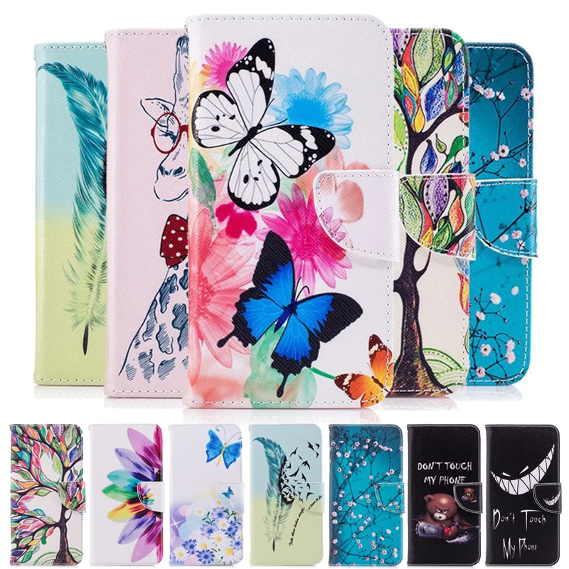 Mate 20 Lite Case on for Funda Huawei Mate 20 Lite Case Leather Flip Wallet Magnet Cover for Huawei Mate 10 Lite Phone Bag Couqe
Mate 20 Lite Case on for Funda Huawei Mate 20 Lite Case Leather Flip Wallet Magnet Cover for Huawei Mate 10 Lite Phone Bag Couqe