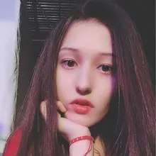 Лого пользователя d***d