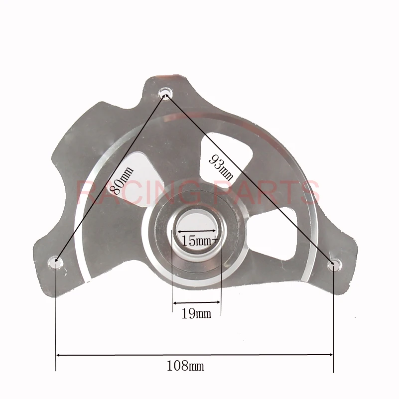 RACING PARTS Front Brake Disc Rotor Guard Cover Protector Protection For KLX 250 KLX250 Motocross Motorcycle 2008-2016
RACING PARTS Front Brake Disc Rotor Guard Cover Protector Protection For KLX 250 KLX250 Motocross Motorcycle 2008-2016