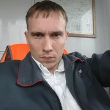 Лого пользователя l***l