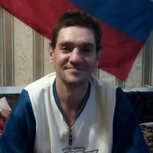 Лого пользователя A***v