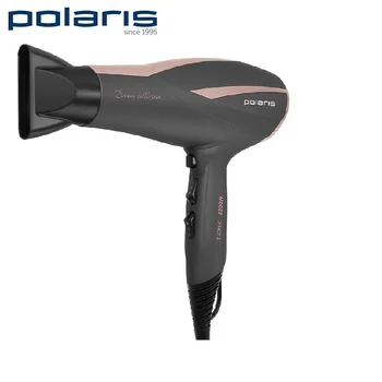 Hair Dryer Polaris PHD 2257TDi маренго pink hair dryer hair filler hair dryers hair dryer comb for hair styling
Hair Dryer Polaris PHD 2257TDi маренго pink hair dryer hair filler hair dryers hair dryer comb for hair styling
