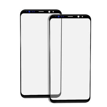 5pcs glass For Samsung s8 s8plus s9 s9 plus s10 s10 plus 1:1 high copy front glass
5pcs glass For Samsung s8 s8plus s9 s9 plus s10 s10 plus 1:1 high copy front glass