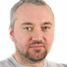 Лого пользователя A***o
