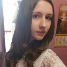 Лого пользователя A***a