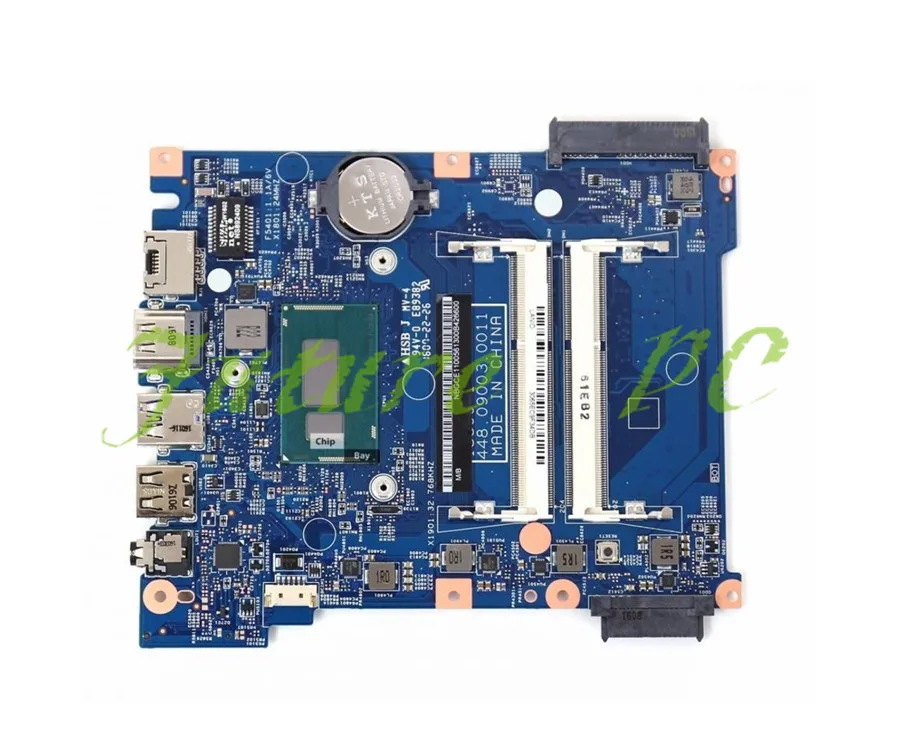 Acer-ES1-571-Laptop-Motherboard-Intel-Processor-448059030011-15300-1-122290392488-e1483095421617-924x784