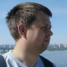 Лого пользователя I***n