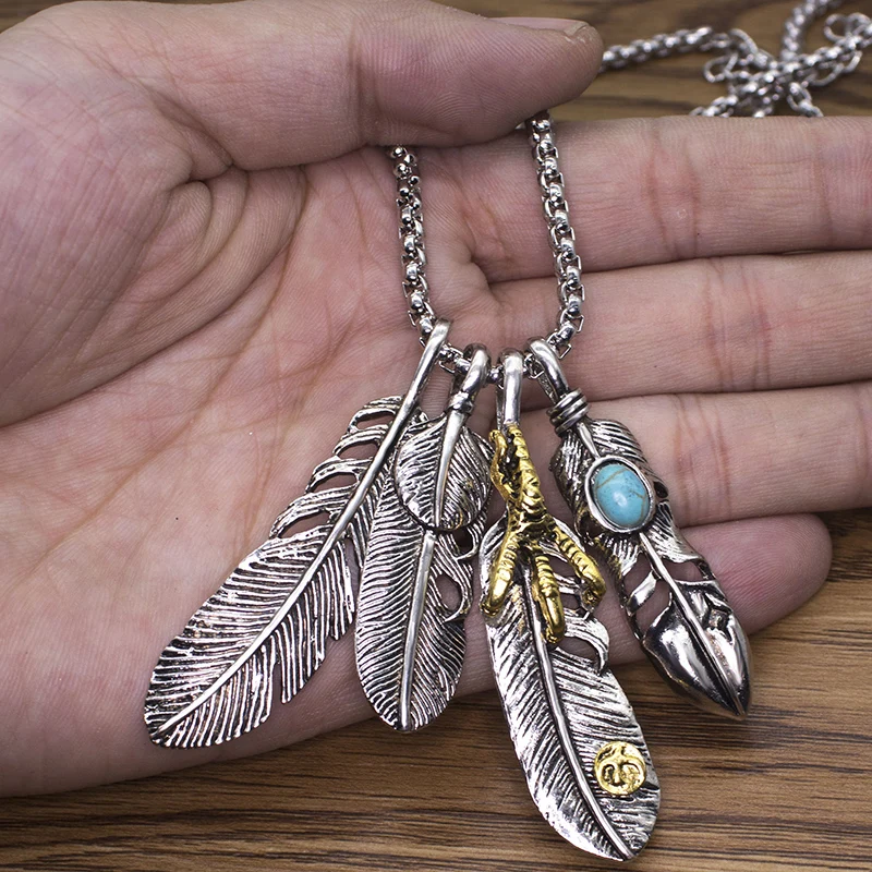 http://ae01.alicdn.com/kf/UTB8vfzqrOaMiuJk43PTq6ySmXXaM.jpg