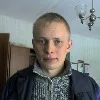Лого пользователя A***v