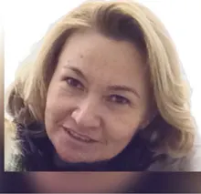 Лого пользователя i***i
