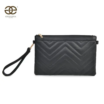 Giovanna Milano women crossbody bag women clutch with hand strap embossed pattern zipper closure famous brand design 2018 G2222
Giovanna Milano women crossbody bag women clutch with hand strap embossed pattern zipper closure famous brand design 2018 G2222