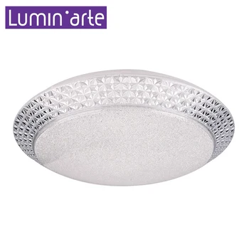 Ceiling Light led ICELED 60 W 3000-6500 K Max 4500LM remote 105x510 IP20 CLL1060W-ICELED
Ceiling Light led ICELED 60 W 3000-6500 K Max 4500LM remote 105x510 IP20 CLL1060W-ICELED