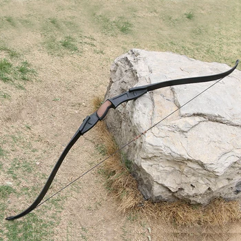 25lbs Archery Target Shooting Game Bow Hunting Recurve Bow Accessories Double Arrow Rest Right & left handed Take Down Bow
25lbs Archery Target Shooting Game Bow Hunting Recurve Bow Accessories Double Arrow Rest Right & left handed Take Down Bow