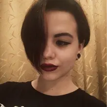 Лого пользователя K***a