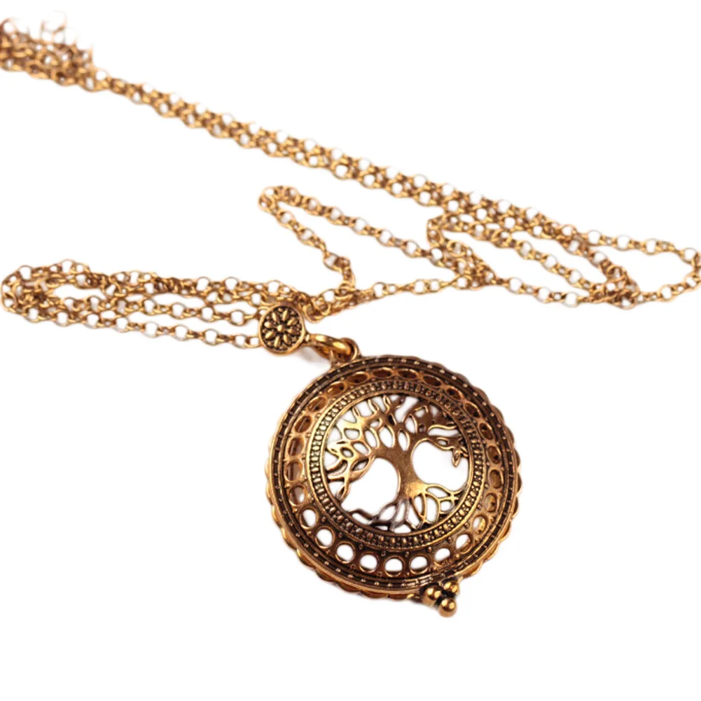 High Quality Vintage Magnifying Glass Pendant Necklace Life Tree Pocket Watch Time collar collier
High Quality Vintage Magnifying Glass Pendant Necklace Life Tree Pocket Watch Time collar collier