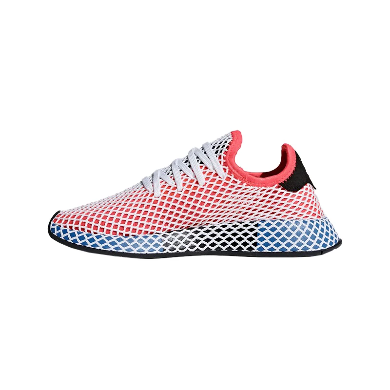 adidas deerupt aliexpress