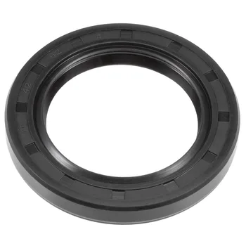 UXCELL Oil Seal TC Nitrile Rubber Cover Double Lip For Automobiles Motorcycle Crankshafts Camshafts 42 x 62 x 8/10/12mm Gaskets
UXCELL Oil Seal TC Nitrile Rubber Cover Double Lip For Automobiles Motorcycle Crankshafts Camshafts 42 x 62 x 8/10/12mm Gaskets