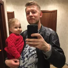 Лого пользователя R***v