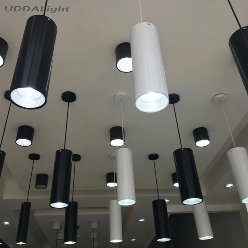 10pcs/lot surface mounted led downlight 3w 5w 7w 9w 12w spot led ajustable black/white 200mm 300mm Lengthened
10pcs/lot surface mounted led downlight 3w 5w 7w 9w 12w spot led ajustable black/white 200mm 300mm Lengthened