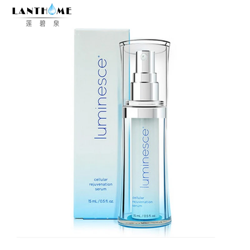 2pieces Instantly Ageless Series luminesce Cellular Rejuvenation Serum facial anti aging argireline cream wrinkle Scar removal
2pieces Instantly Ageless Series luminesce Cellular Rejuvenation Serum facial anti aging argireline cream wrinkle Scar removal