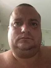Лого пользователя D***v