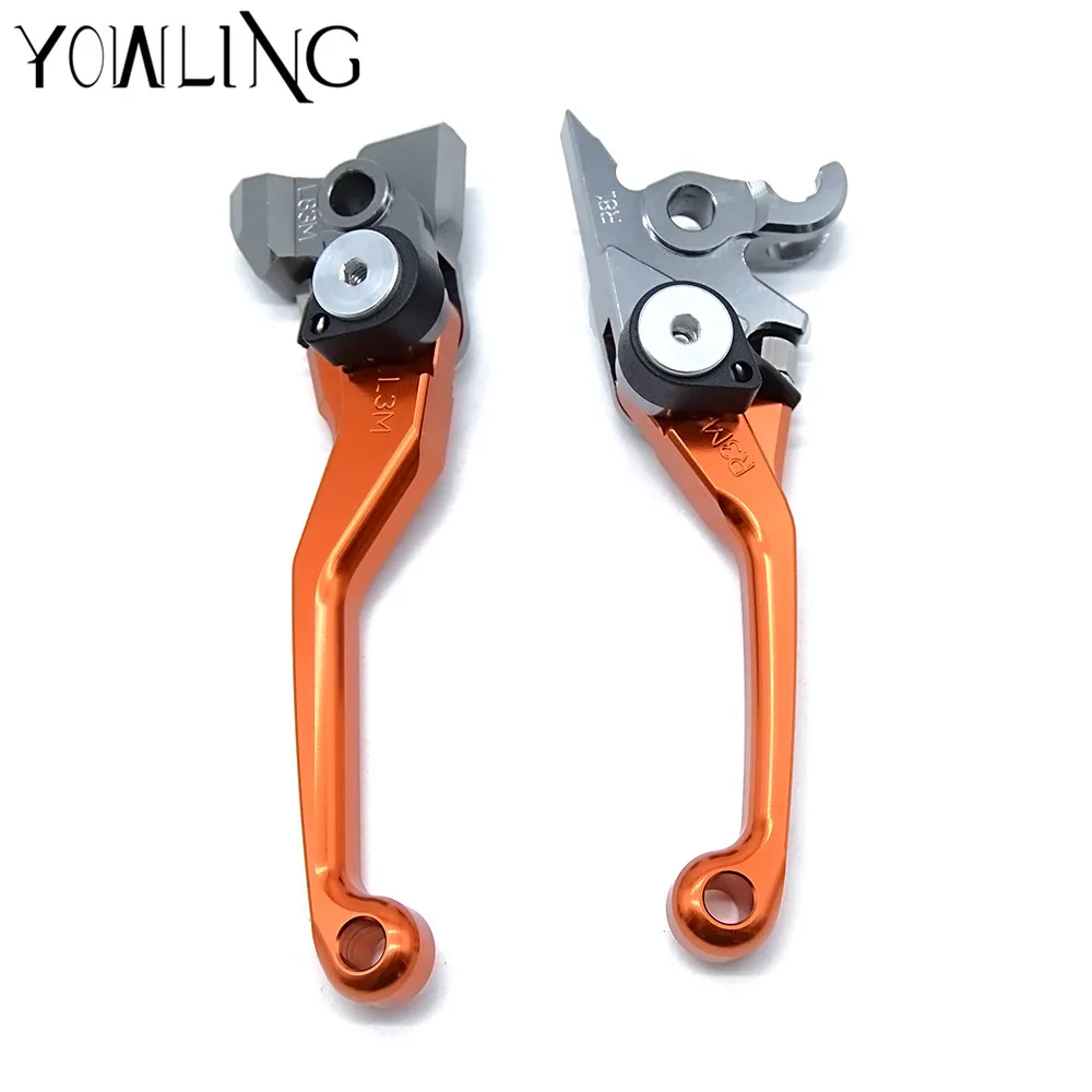 For KTM 300EXC 2006 2007 2008 2009 2010 2011 2012 2013 CNC Pivot Brake Clutch Levers Motocross Replacement Dirtbike Handbrake
For KTM 300EXC 2006 2007 2008 2009 2010 2011 2012 2013 CNC Pivot Brake Clutch Levers Motocross Replacement Dirtbike Handbrake