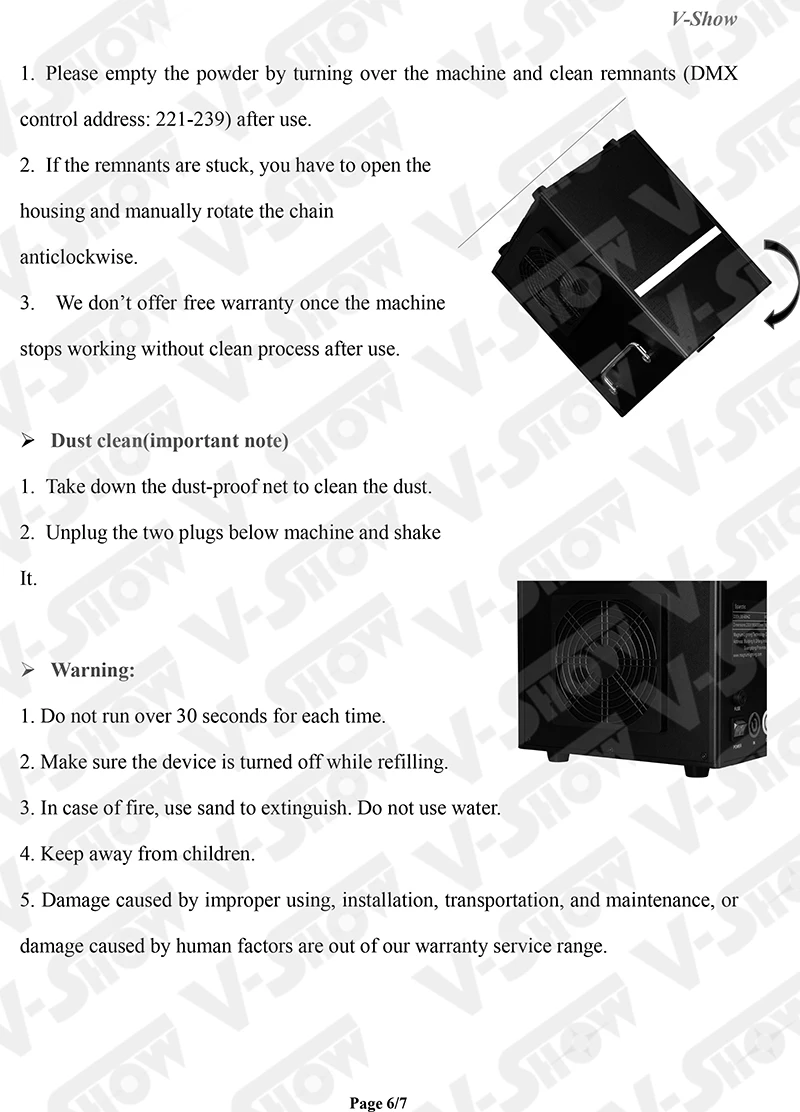 UTB8vyuzEarFXKJk43Ovq6ybnpXaE