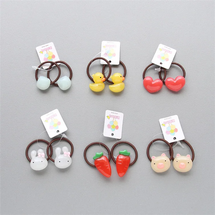 2PCS Cute New Christmas Tree Princess Headwear Kids Elastic Hair Bands Baby Headdress Children Hair Ropes Girls Hair Accessories
2PCS Cute New Christmas Tree Princess Headwear Kids Elastic Hair Bands Baby Headdress Children Hair Ropes Girls Hair Accessories