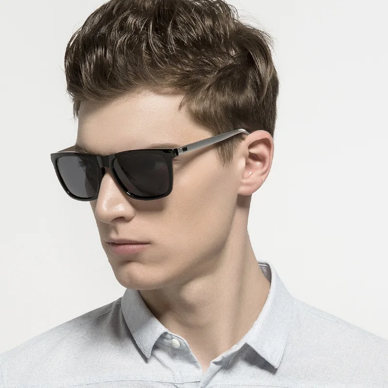 Polarized Mirror Sunglasses Women Men New Arrival Summer Fashion Retro Classic Glasses Color Coating Polarizadas Gafas De Sol De
Polarized Mirror Sunglasses Women Men New Arrival Summer Fashion Retro Classic Glasses Color Coating Polarizadas Gafas De Sol De
