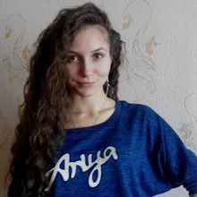 Лого пользователя b***b