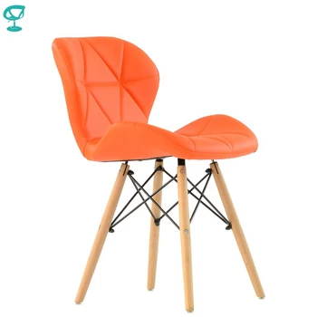 95625 Barneo N-42 Eco-Skin Wood Kitchen Breakfast Interior Stool Bar Chair Kitchen Furniture Orange free shipping in Russia
95625 Barneo N-42 Eco-Skin Wood Kitchen Breakfast Interior Stool Bar Chair Kitchen Furniture Orange free shipping in Russia