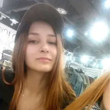 Лого пользователя O***a