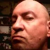 Лого пользователя T***n
