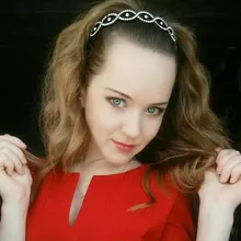 Лого пользователя Y***o