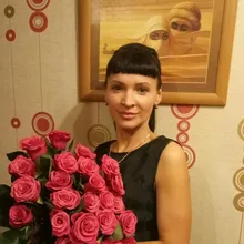 Лого пользователя o***a