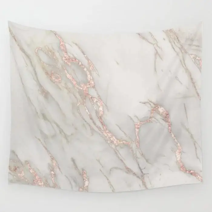 imandale Glitter Pink Marble Art Pattern Print Hippie Tapestry Wall Hanging Thicken Tapestries Wedding Decoration
imandale Glitter Pink Marble Art Pattern Print Hippie Tapestry Wall Hanging Thicken Tapestries Wedding Decoration