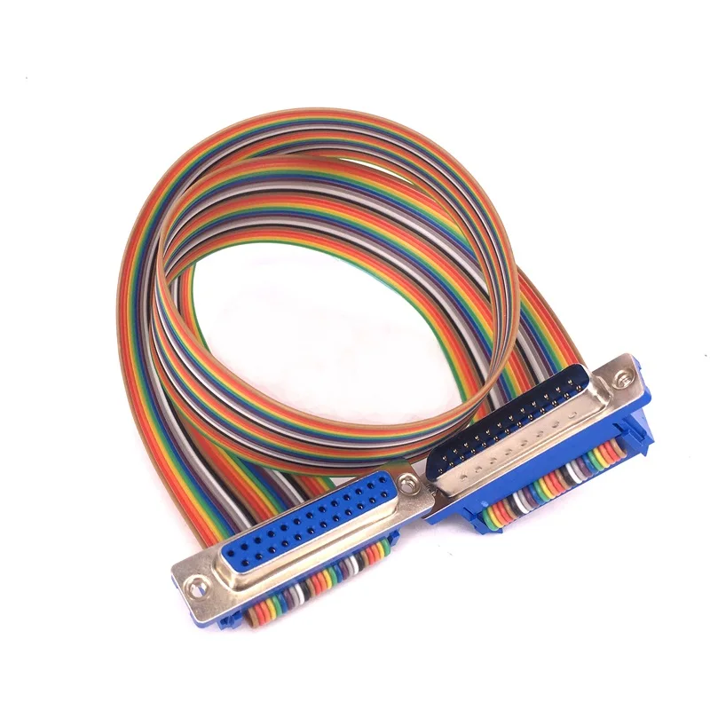 ICN-1705-5
