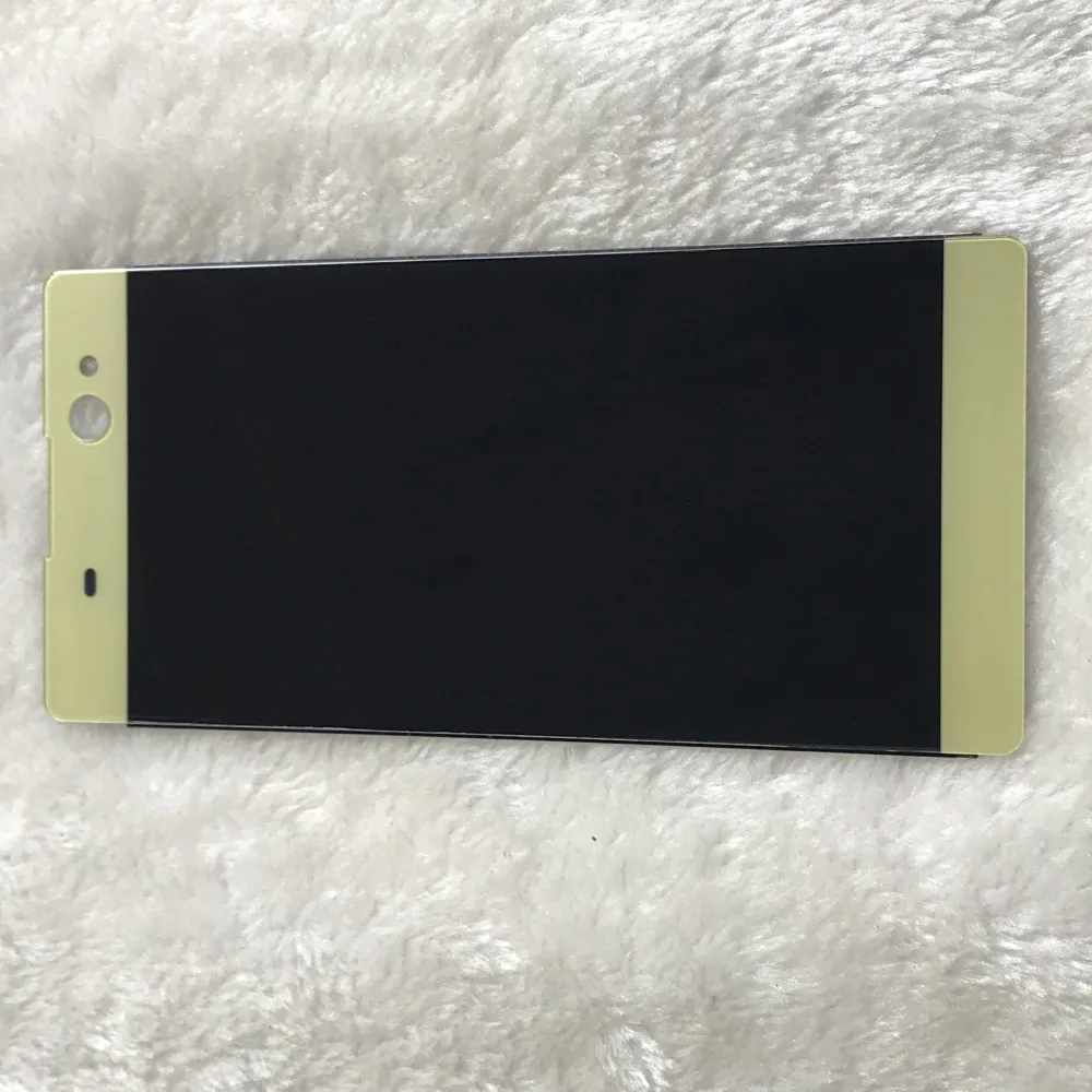 smt_7458_