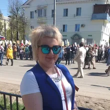 Лого пользователя n***a