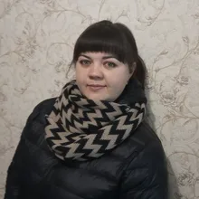 Лого пользователя O***a