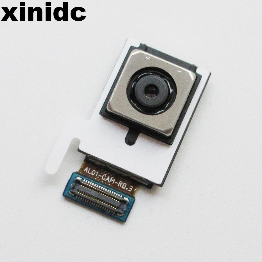 Xinidc Original New Rear Camera Flex Cable For Samsung Galaxy A5 2016 A510F Back Main Flex Cable Free Shipping
Xinidc Original New Rear Camera Flex Cable For Samsung Galaxy A5 2016 A510F Back Main Flex Cable Free Shipping