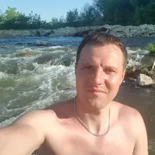 Лого пользователя R***v