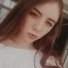 Лого пользователя A***a