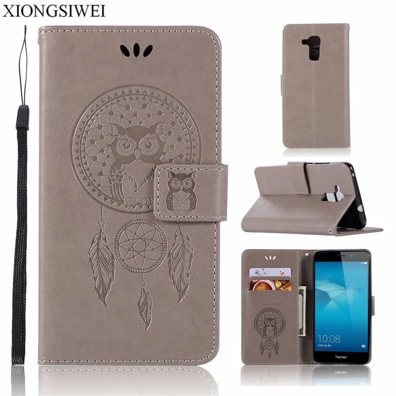 Flip Case For Huawei Honor 5C 5 C NEM-L51 NEM-L21 NEM-L22 For Huawei GT3 / Honor 7 LITE NMO L03 L22 L23 L31 L02 NEM L51 Cover
Flip Case For Huawei Honor 5C 5 C NEM-L51 NEM-L21 NEM-L22 For Huawei GT3 / Honor 7 LITE NMO L03 L22 L23 L31 L02 NEM L51 Cover