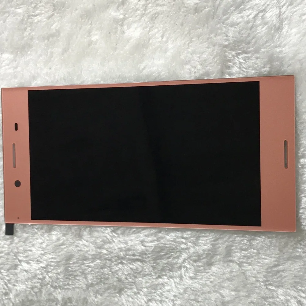 SMT _7386_