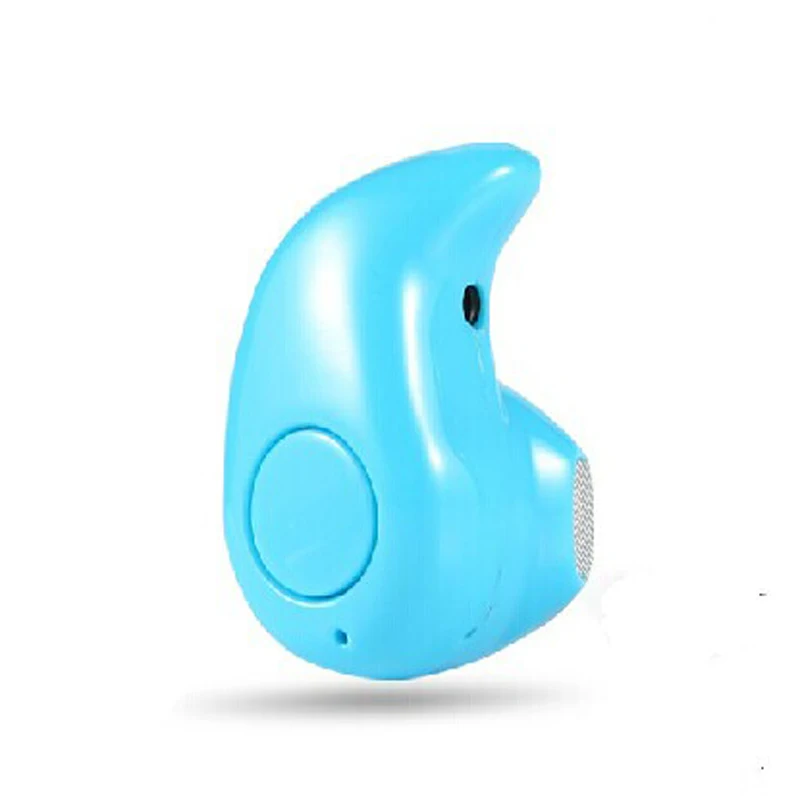 Wireless Ultra-small S530 4.0 Stereo Bluetooth Headset Earphone Earbud Wireless Headphones Running earphone Wireless Bluetooth
Wireless Ultra-small S530 4.0 Stereo Bluetooth Headset Earphone Earbud Wireless Headphones Running earphone Wireless Bluetooth