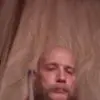 Лого пользователя d***v
